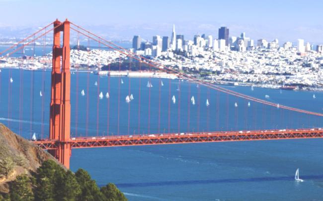 Apartamento With Amazing Views From Roofdeck - North *